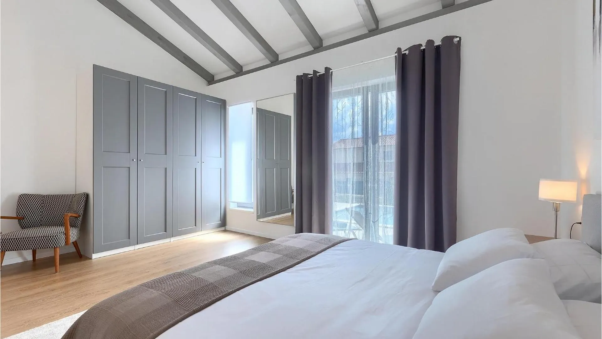 Villa Gala Kringa Tatil Evi